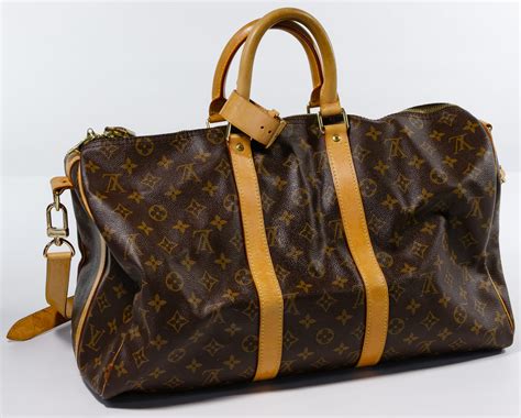 louis vuitton duffle bag on wheels|louis vuitton overnight bags.